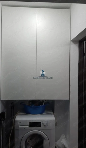 Vanzare Apartament 2 Camere Semidecomandat Berceni-Secuilor - imagine 3