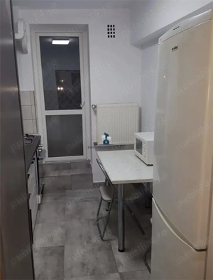 Vanzare Apartament 2 Camere Semidecomandat Berceni-Secuilor - imagine 8