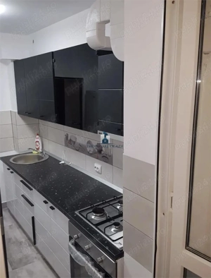 Vanzare Apartament 2 Camere Semidecomandat Berceni-Secuilor - imagine 7