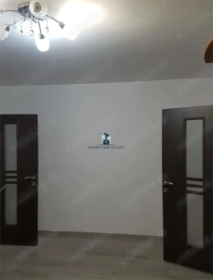Vanzare Apartament 2 Camere Semidecomandat Berceni-Secuilor - imagine 10