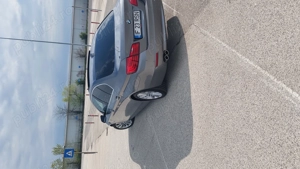 Bmw 530xd  2014 proprietar  E 6 - imagine 3