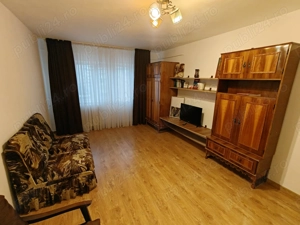 Inchiriez apartament 3 camere Brazda - imagine 9