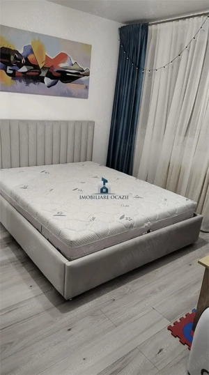 Vanzare Apartament 2 Camere Semidecomandat Berceni-Secuilor - imagine 4