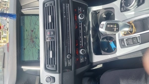 Bmw 530xd  2014 proprietar  E 6 - imagine 4