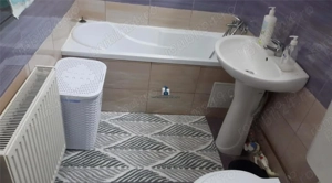 Vanzare Apartament 2 Camere Semidecomandat Berceni-Secuilor - imagine 5