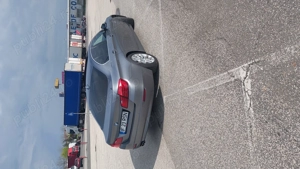 Bmw 530xd  2014 proprietar  E 6 - imagine 2