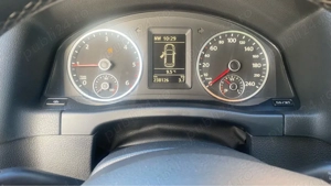 vw tiguan 2.0 diesel,an 2011 - imagine 9