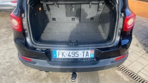 vw tiguan 2.0 diesel,an 2011 - imagine 6