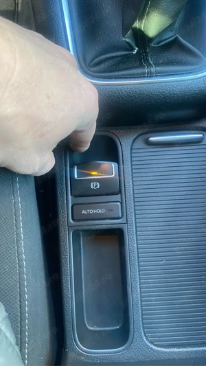 vw tiguan 2.0 diesel,an 2011 - imagine 10