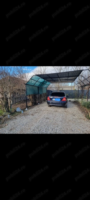 Mercedes-Benz  220d - imagine 3