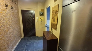 Inchiriere Apartament 2 Camere Decomandat Luica-Somesul Mare