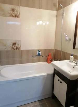 Inchiriere Apartament 2 Camere Semidecomandat Sos.Oltenitei - imagine 4