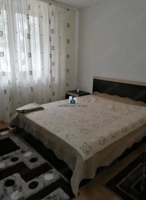 Inchiriere Apartament 2 Camere Semidecomandat Sos.Oltenitei