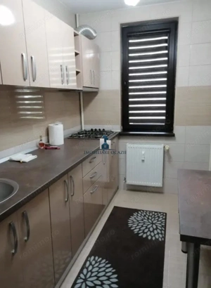 Inchiriere Apartament 2 Camere Semidecomandat Sos.Oltenitei - imagine 3