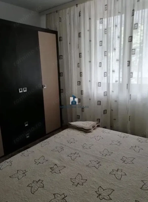 Inchiriere Apartament 2 Camere Semidecomandat Sos.Oltenitei - imagine 2