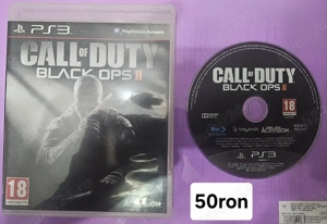 jocuri ps 3 - imagine 5