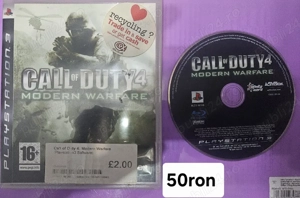 jocuri ps 3 - imagine 3