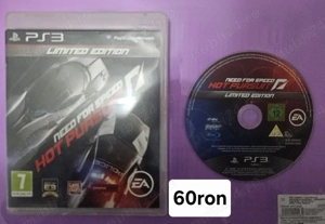 jocuri ps 3 - imagine 2