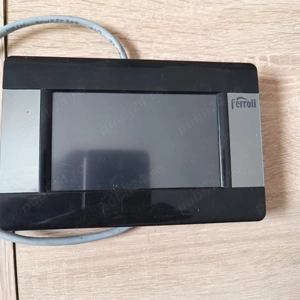 Controler Incalzire FERROLI