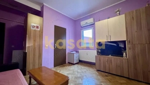 OPORTUNITATE | GARSONIERA | STEFAN CEL MARE | TERASA