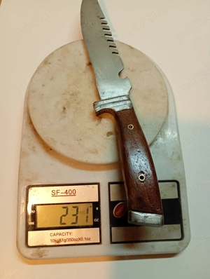 util pt vânătoare pescuit sau drumeții 