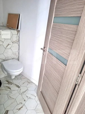 Casa individuala,4 dormitoare,teren 611 mp,Vintu de Jos - imagine 6