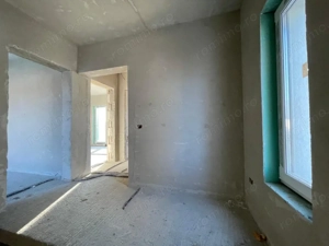 Duplex individual 3 camere Mosnita Noua - imagine 6