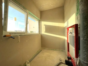 Duplex individual 3 camere Mosnita Noua - imagine 10