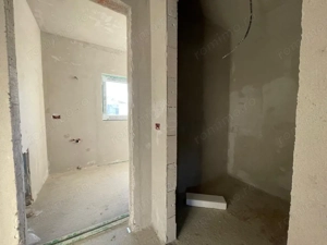 Duplex individual 3 camere Mosnita Noua - imagine 8