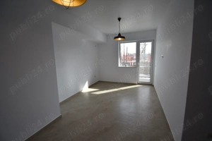 Proprietar-Garsoniera-Kaufland-Metalurgiei CU PARCARE PRETABIL PT BIROU LOCUINTA - imagine 4