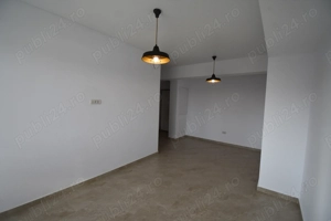 Proprietar-Garsoniera-Kaufland-Metalurgiei CU PARCARE PRETABIL PT BIROU LOCUINTA - imagine 2