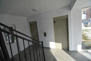 Proprietar-Garsoniera-Kaufland-Metalurgiei CU PARCARE PRETABIL PT BIROU LOCUINTA - imagine 8