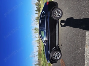 Vand BMW x4 2020 G02  X-line - imagine 4