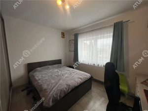 Apartament modern de 2 camere cu gradina 107 mp zona Pictor Brana - imagine 4