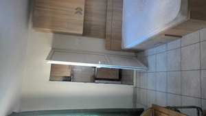 Închiriez garsoniera Auchan Titan  - imagine 6