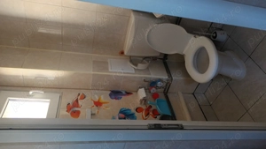 Închiriez garsoniera Auchan Titan  - imagine 5