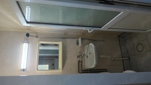 Închiriez garsoniera Auchan Titan  - imagine 4