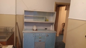 Închiriez garsoniera Auchan Titan 