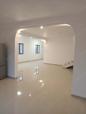Casa P+1 bajani zonă centrala  - imagine 2