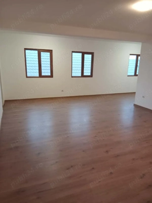 Casa P+1 bajani zonă centrala  - imagine 3