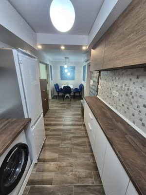 Apartament 2 camere Piata Mică 