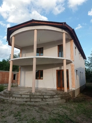 Casa P+1 bajani zonă centrala  - imagine 4