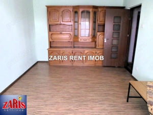 Inchiriere apartament 3 camere, confort 1 in Ploiesti, zona Caraiman - imagine 4
