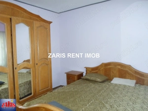 Inchiriere apartament 3 camere confort 1 in Ploiesti, zona Caraiman - imagine 7