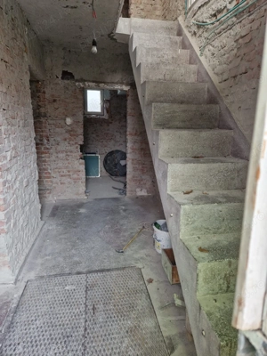 Proprietar vând casă individuală in Timisoara zona Mures - imagine 2