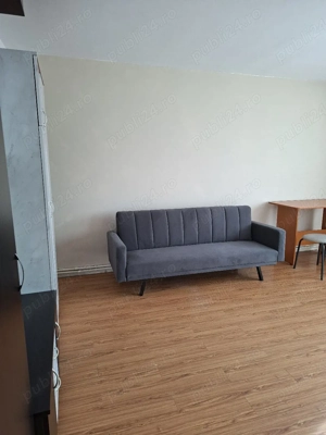 Garsoniera 200 euro Tatarasi 