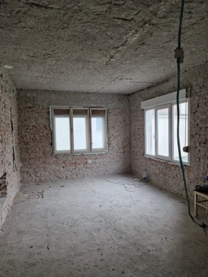 Proprietar vând casă individuală in Timisoara zona Mures - imagine 5