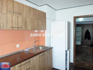 Inchiriere apartament 3 camere, confort 1 in Ploiesti, zona Caraiman - imagine 13