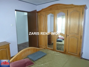 Inchiriere apartament 3 camere confort 1 in Ploiesti, zona Caraiman - imagine 8