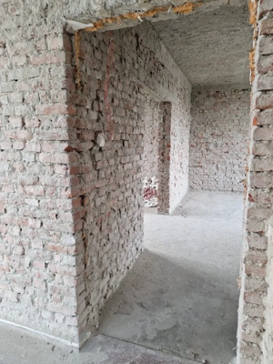 Proprietar vând casă individuală in Timisoara zona Mures - imagine 4